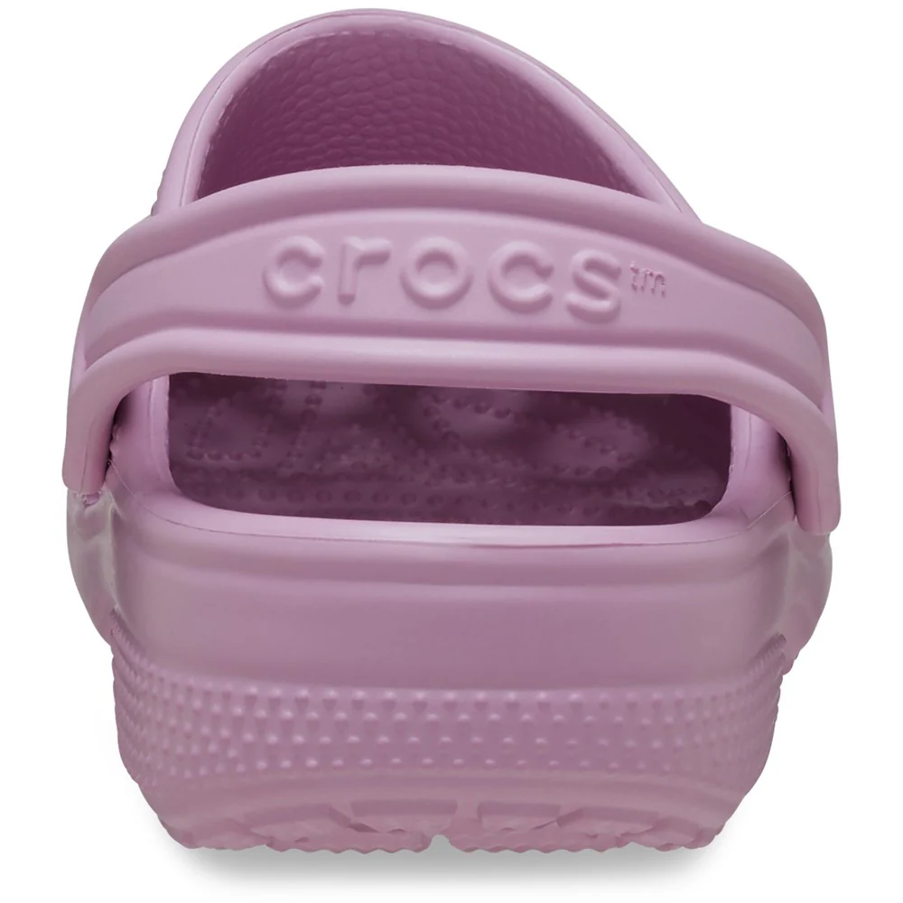 Crocs Classic Clog Toddler - Image 2