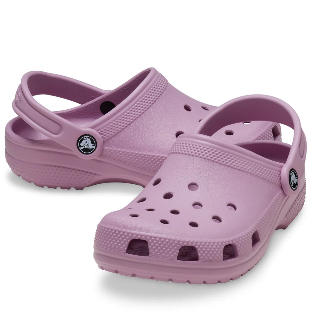 Crocs Classic Clog Toddler - Image 3