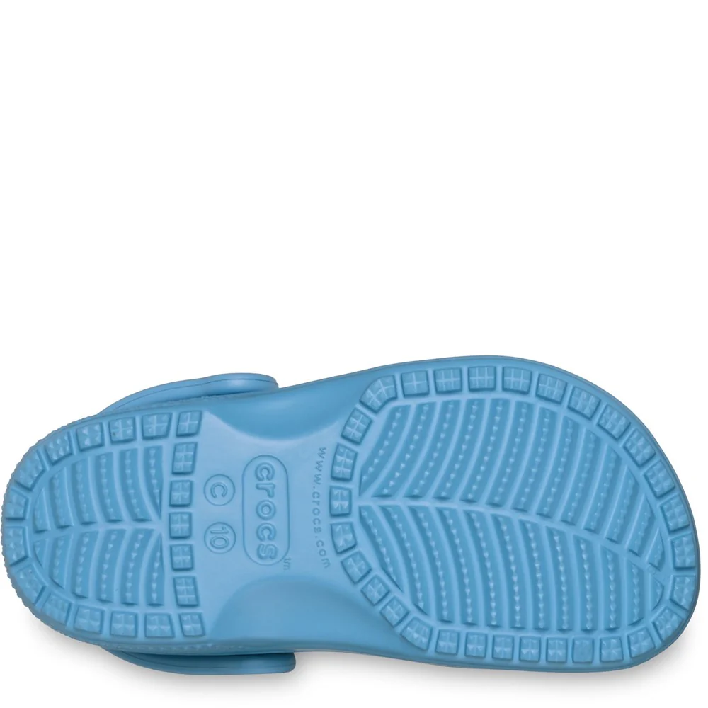 Crocs Classic Clog Toddler - Image 4