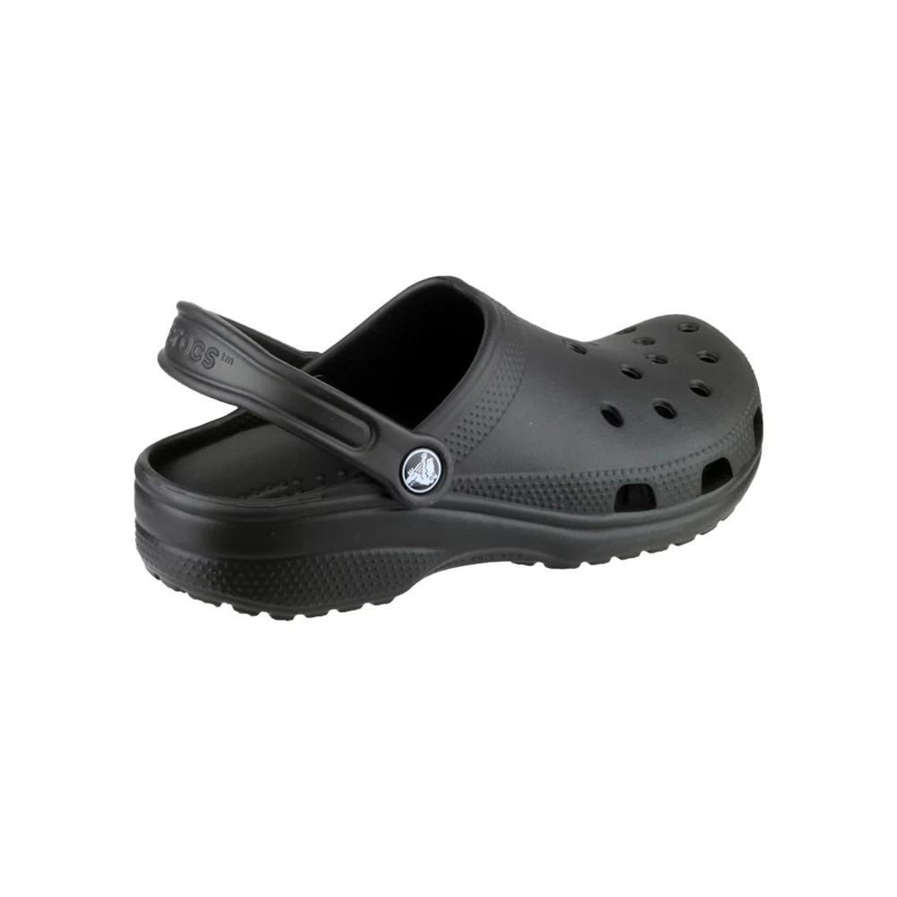 Crocs Unisex Classic Clog - Image 6