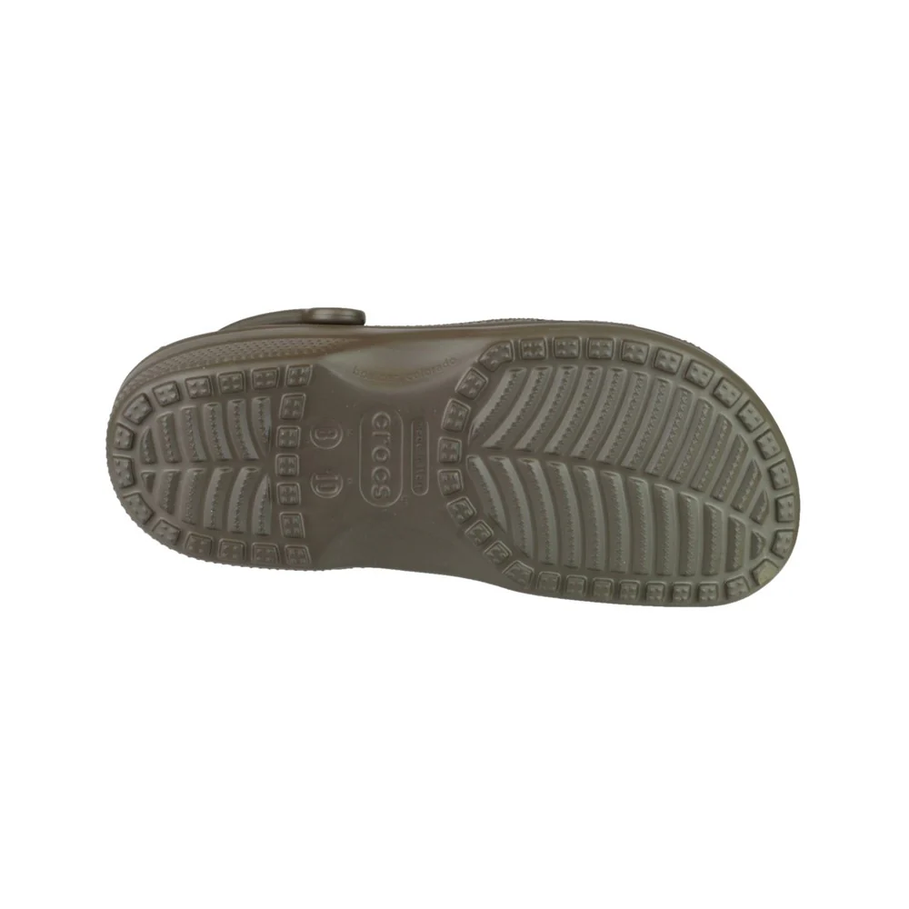 Crocs Unisex Classic Clog - Image 4