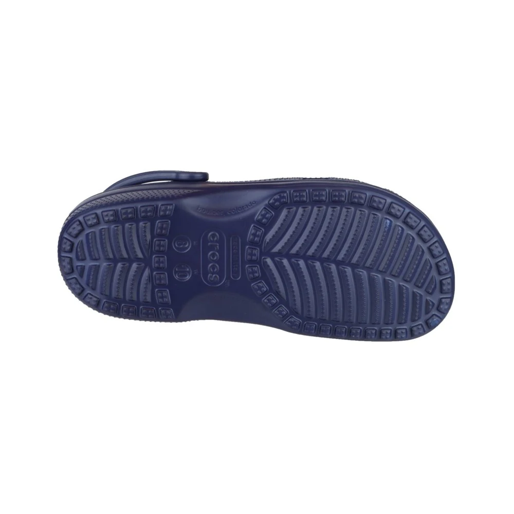 Crocs Unisex Classic Clog - Image 4