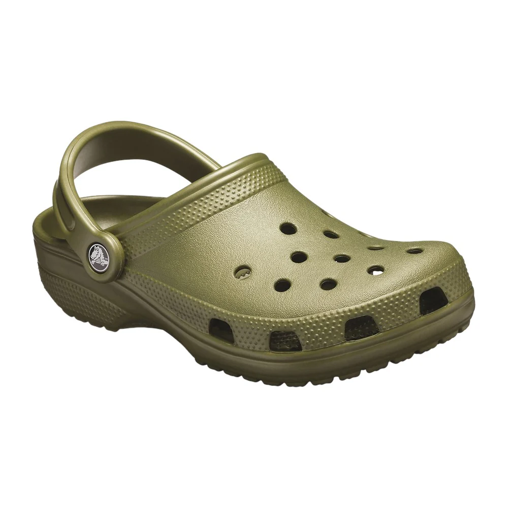 Crocs Unisex Classic Clog - Image 8