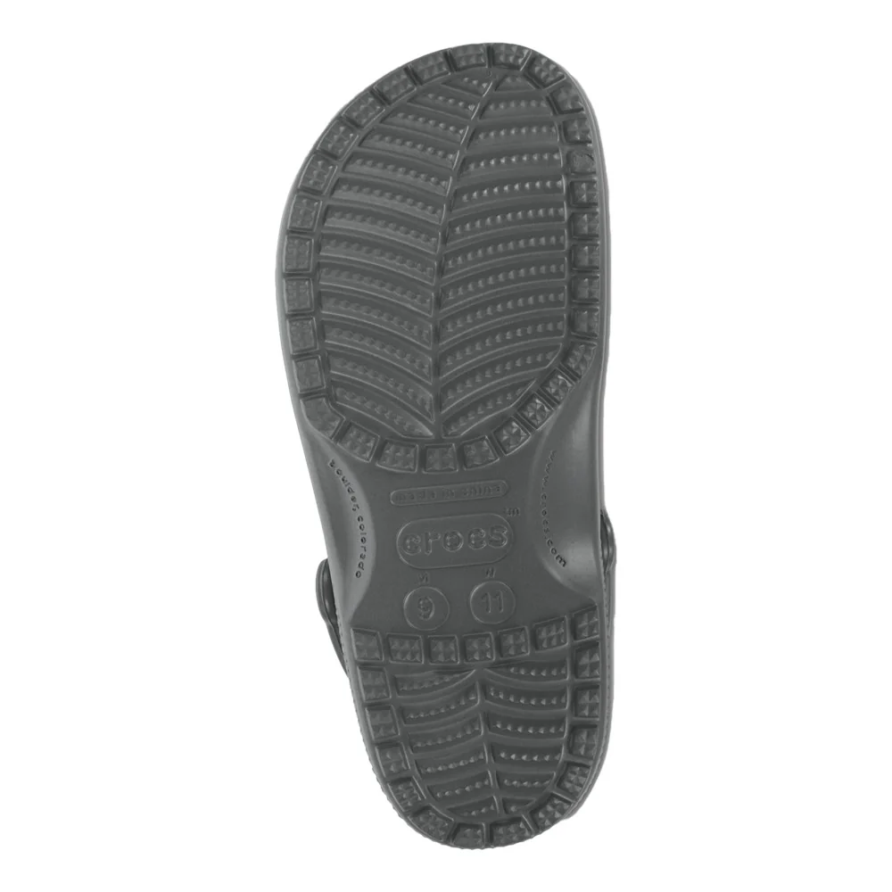 Crocs Unisex Classic Clog - Image 10