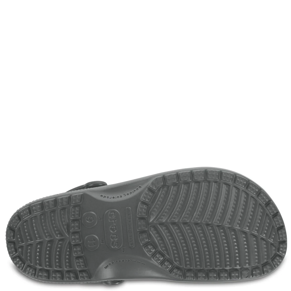 Crocs Unisex Classic Clog - Image 3
