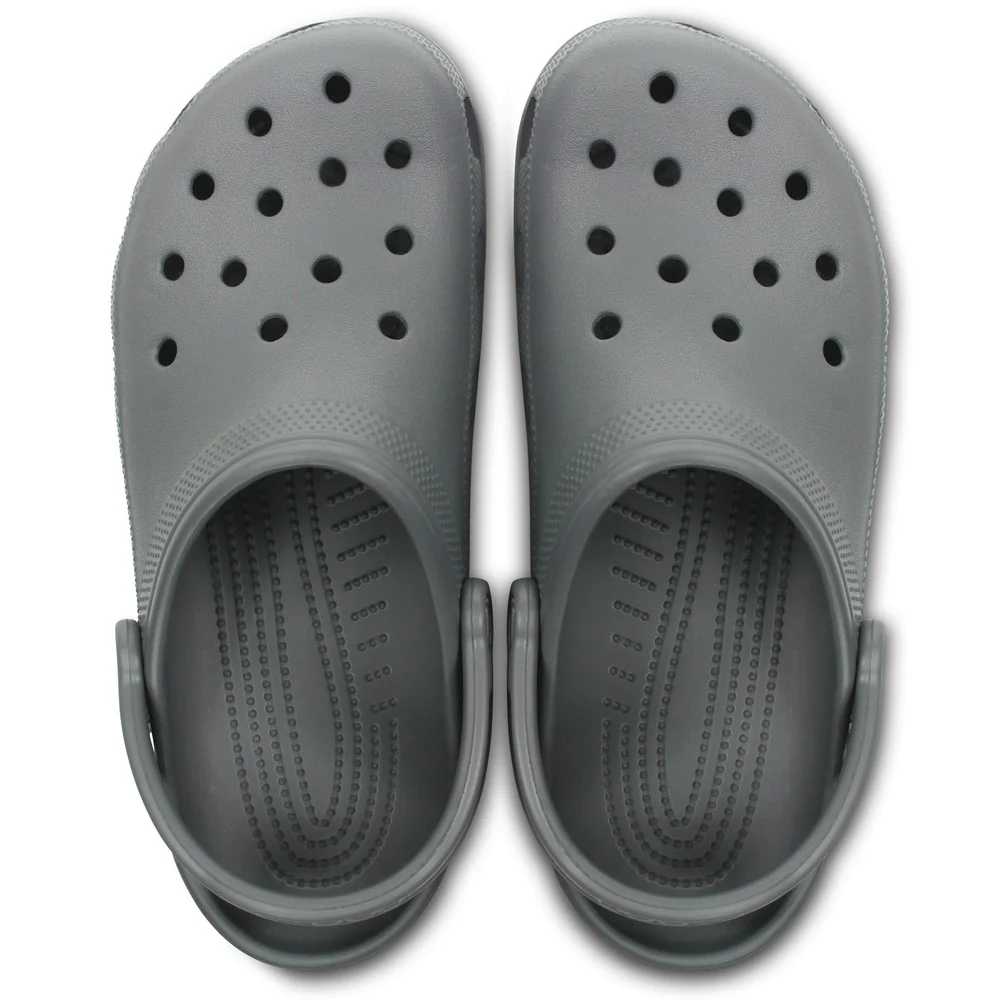 Crocs Unisex Classic Clog - Image 7