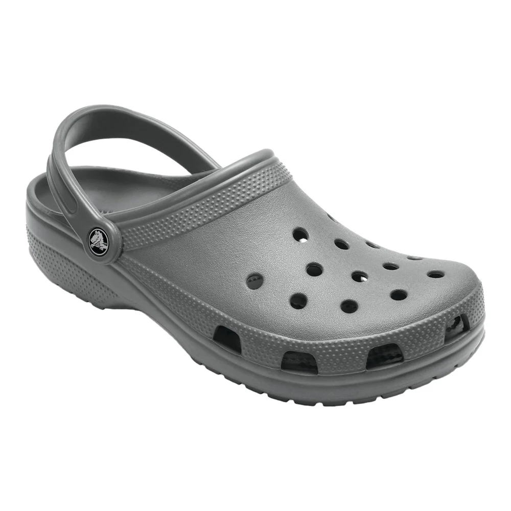 Crocs Unisex Classic Clog - Image 8