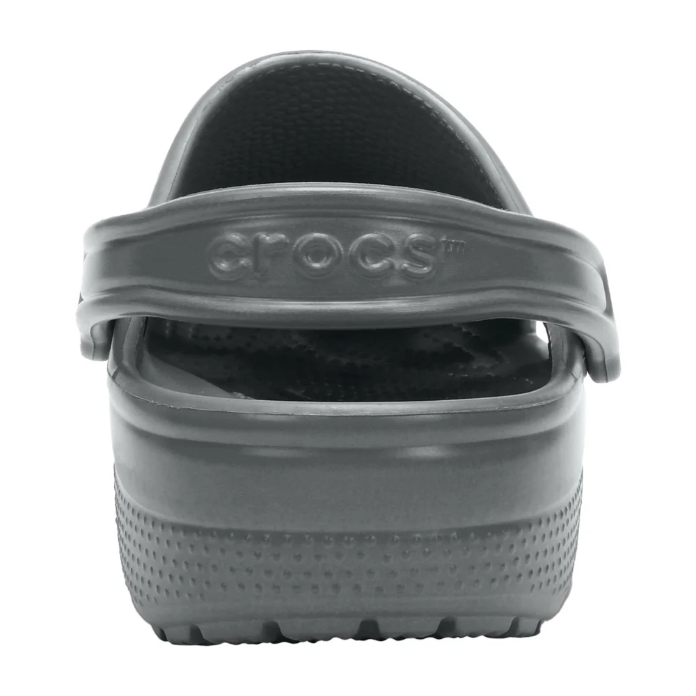 Crocs Unisex Classic Clog - Image 9