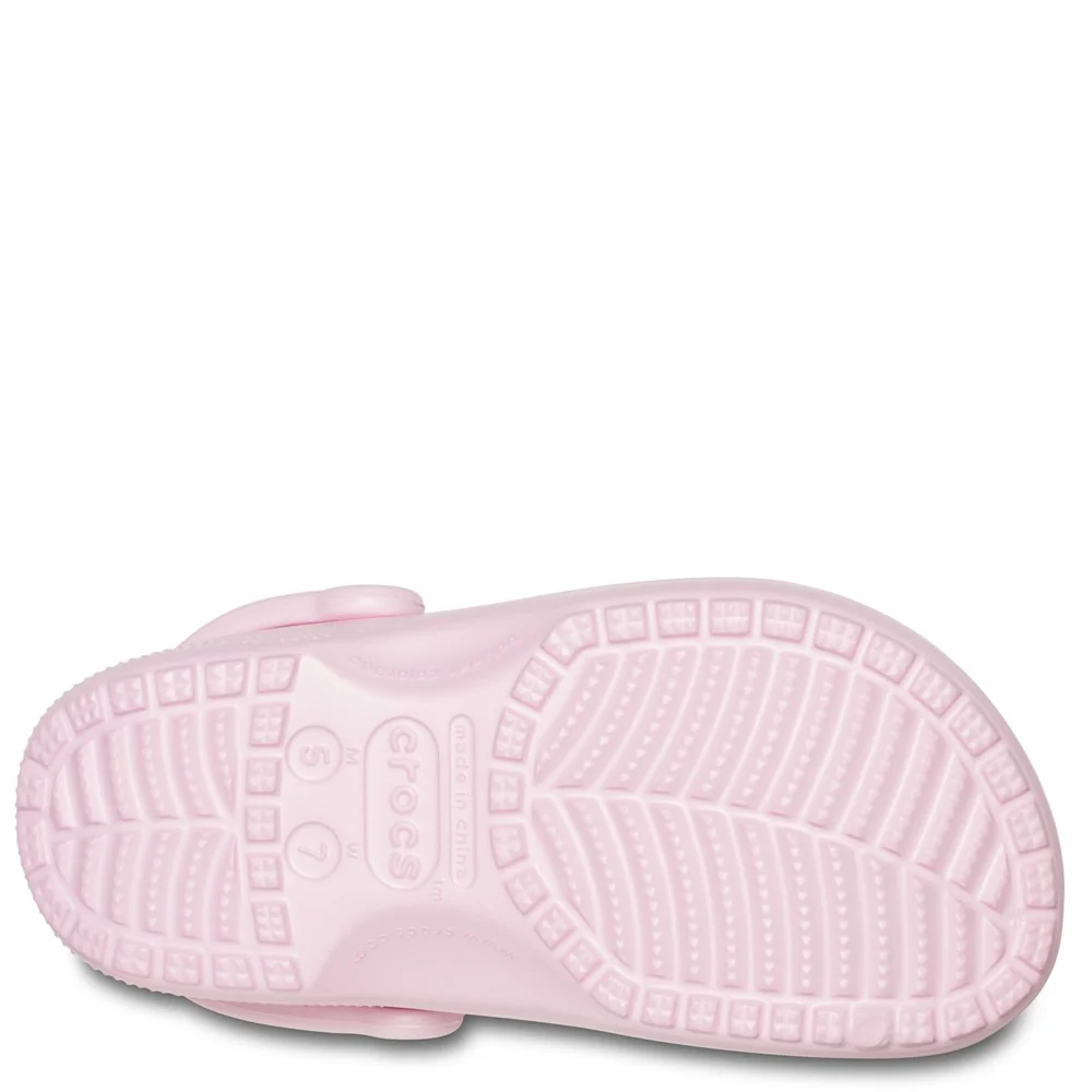 Crocs Unisex Classic Clog - Image 4