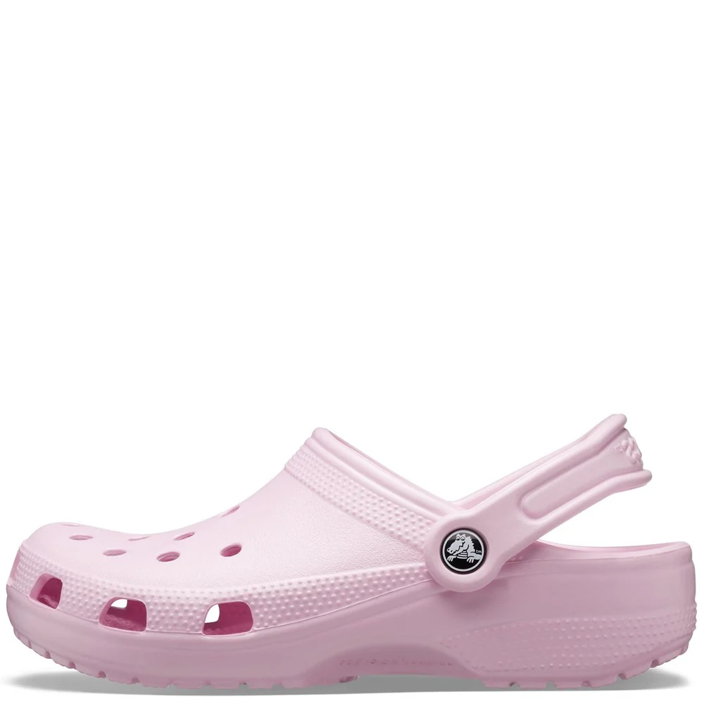Crocs Unisex Classic Clog - Image 6