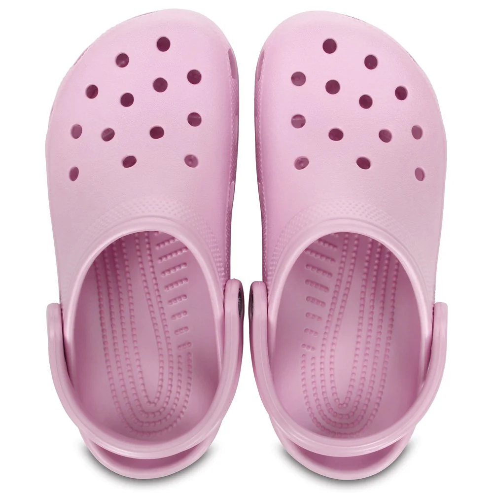 Crocs Unisex Classic Clog - Image 9