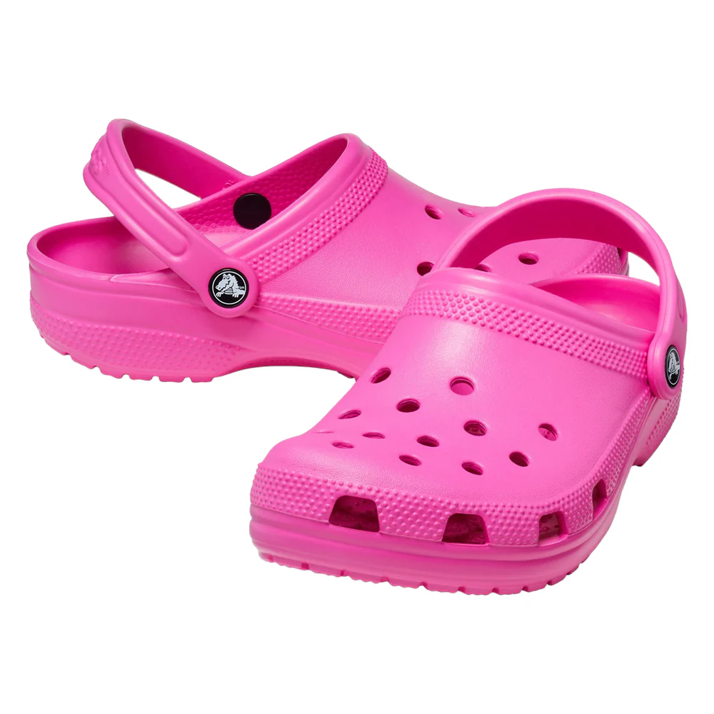 Crocs Unisex Classic Clog - Image 10