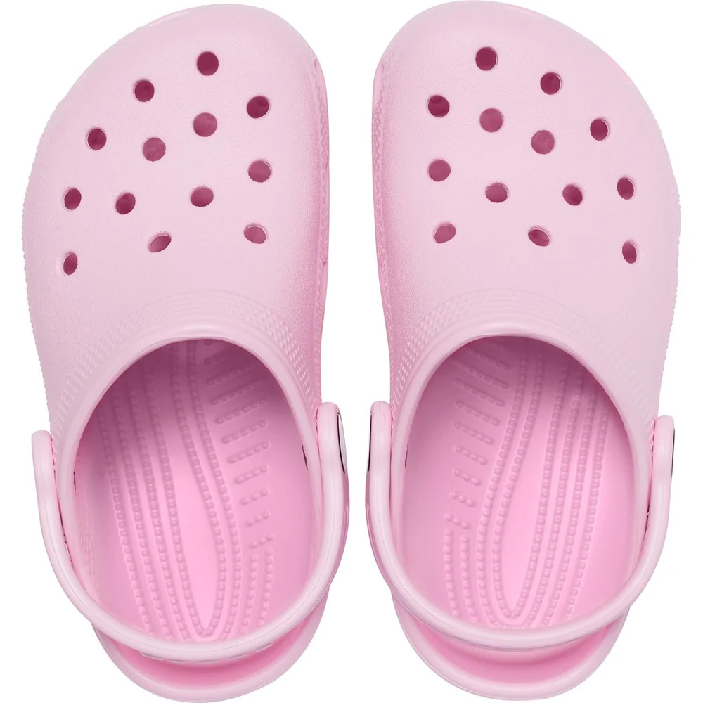 Crocs Kids Classic Clog - Image 5