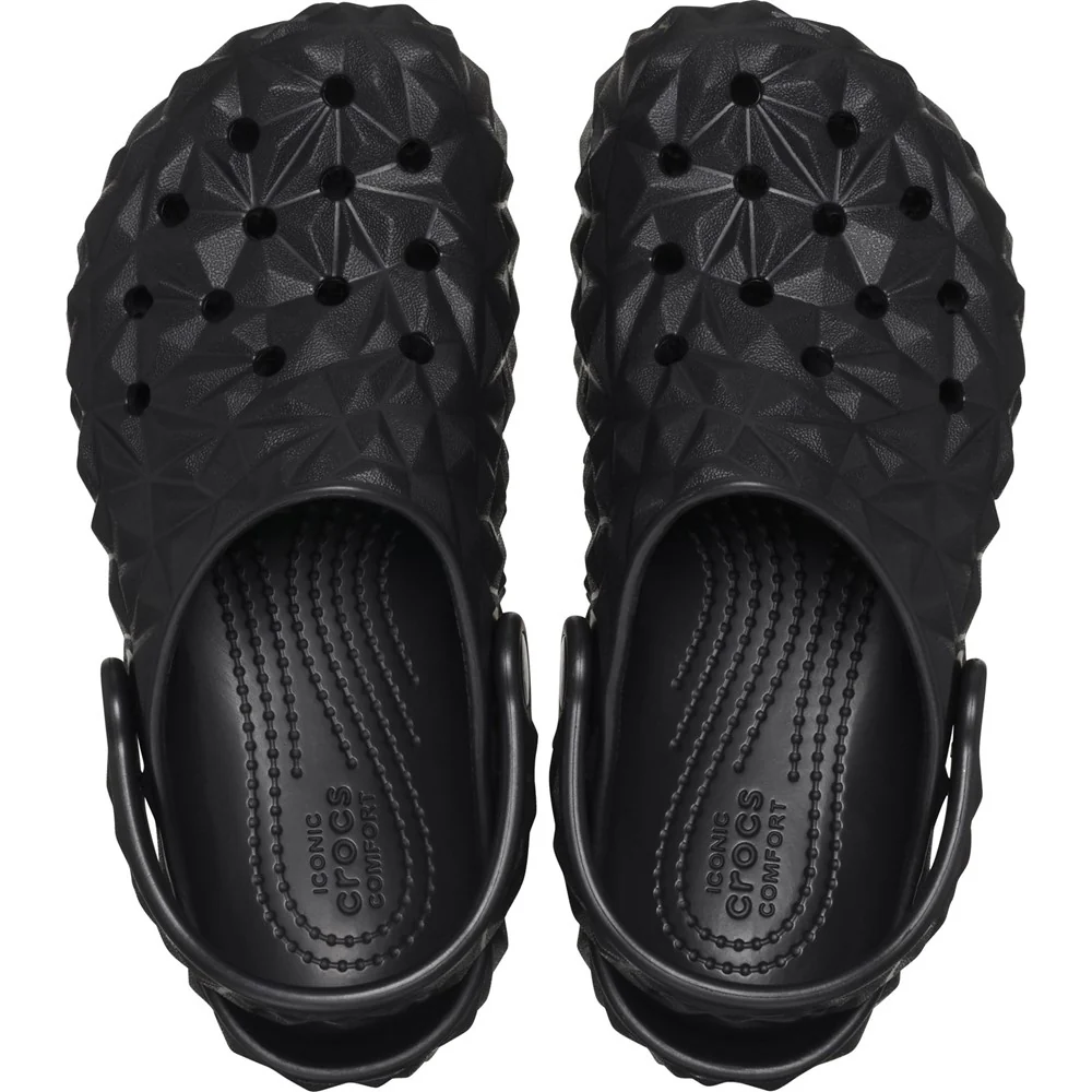 Crocs Kids Classic Clog - Image 5