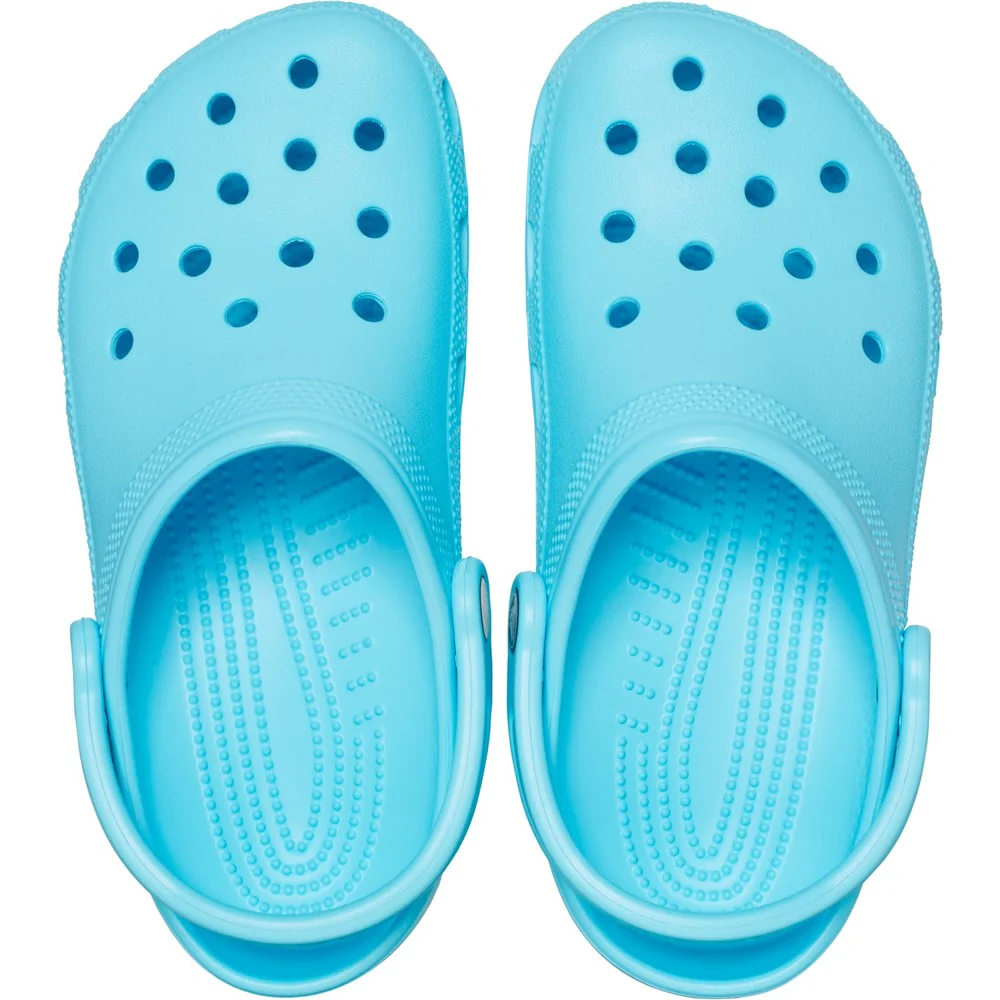 Crocs Unisex Classic Clog - Image 4