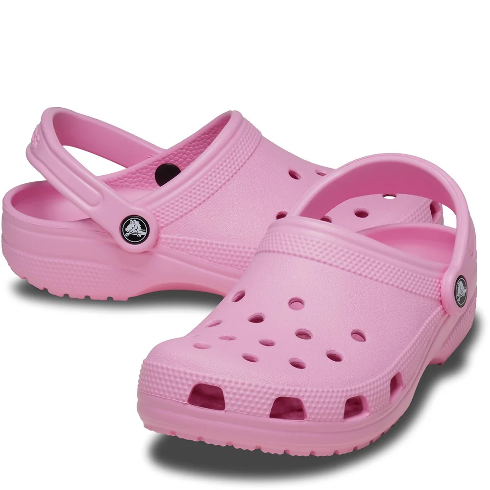 Crocs Unisex Classic Clog - Image 3