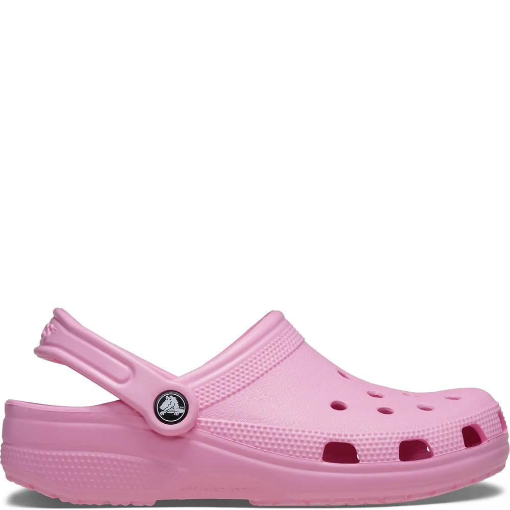 Crocs Unisex Classic Clog - Image 6