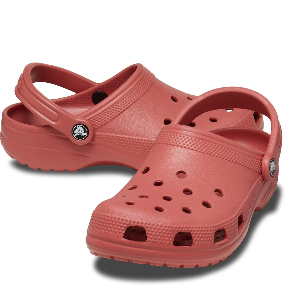 Crocs Unisex Classic Clog - Image 3