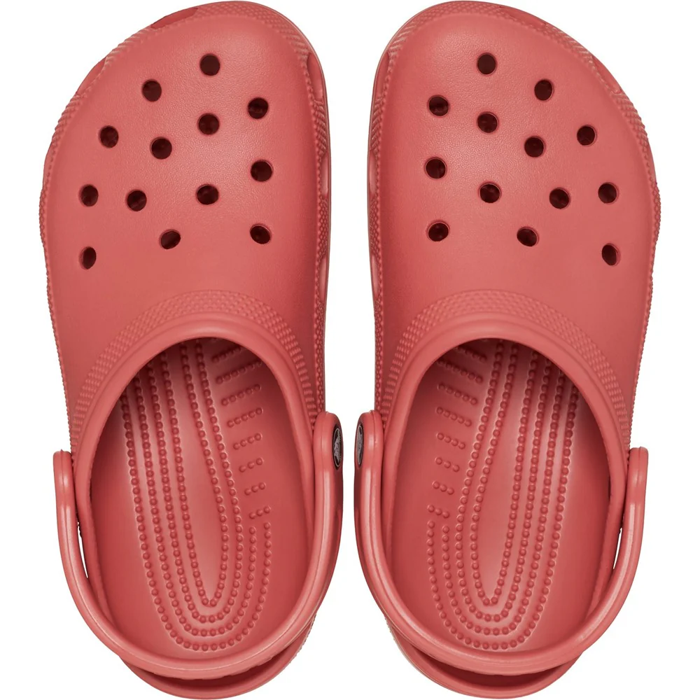 Crocs Unisex Classic Clog - Image 5