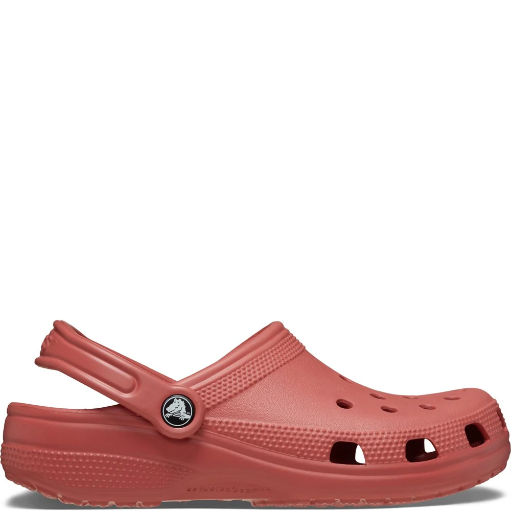 Crocs Unisex Classic Clog - Image 6