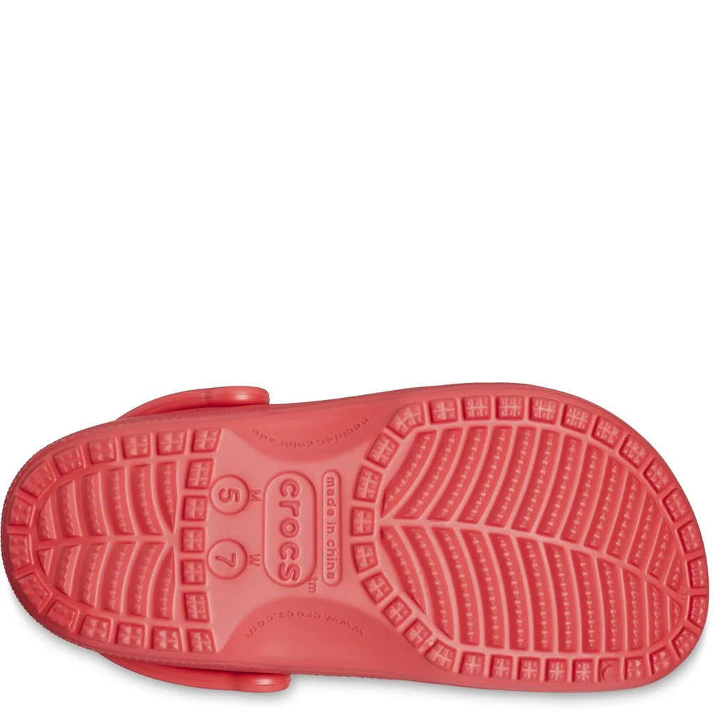 Crocs Unisex Classic Clog - Image 3