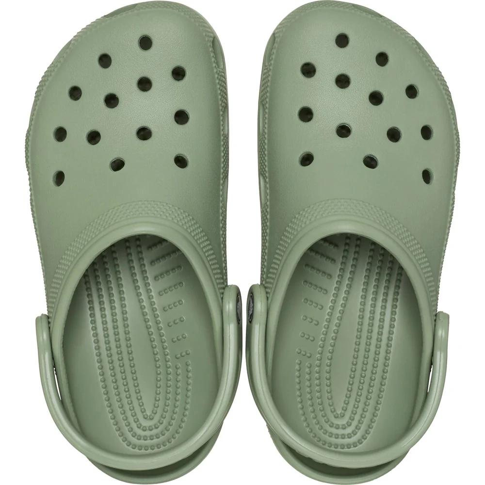 Crocs Unisex Classic Clog - Image 5