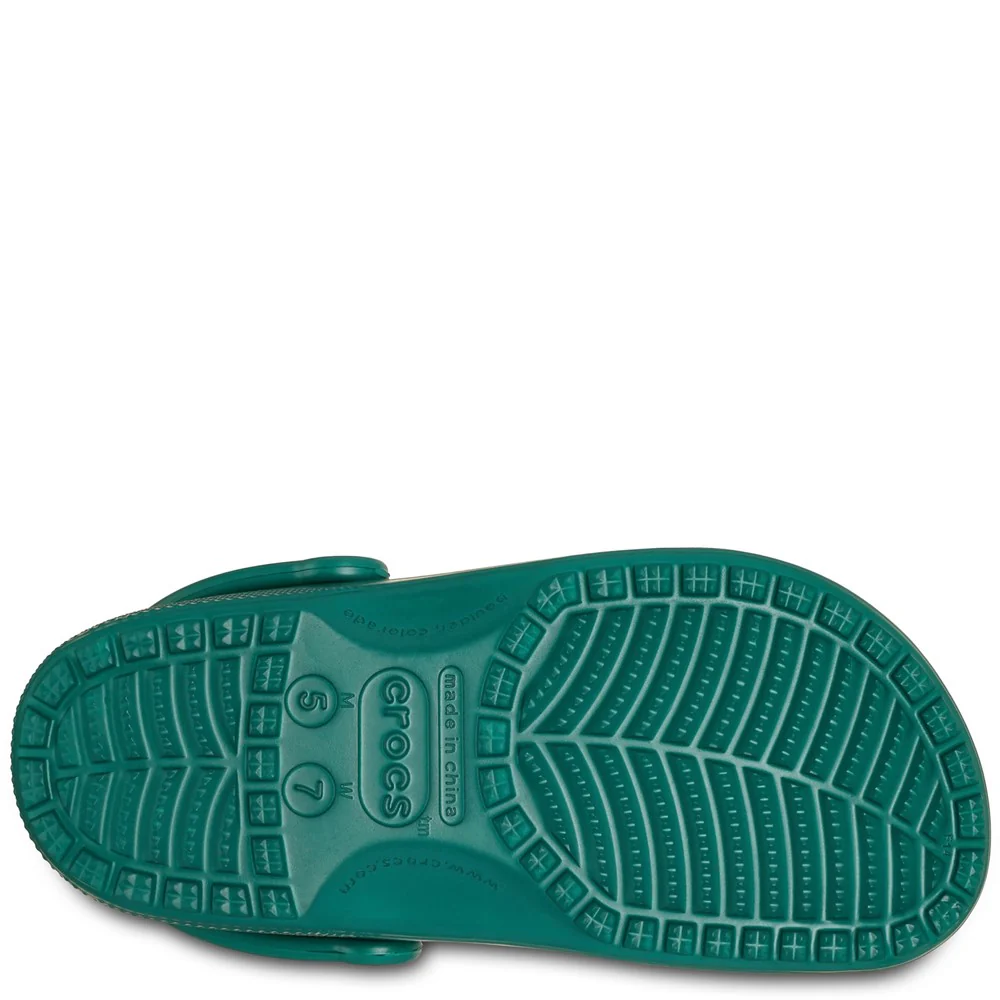 Crocs Unisex Classic Clog - Image 4