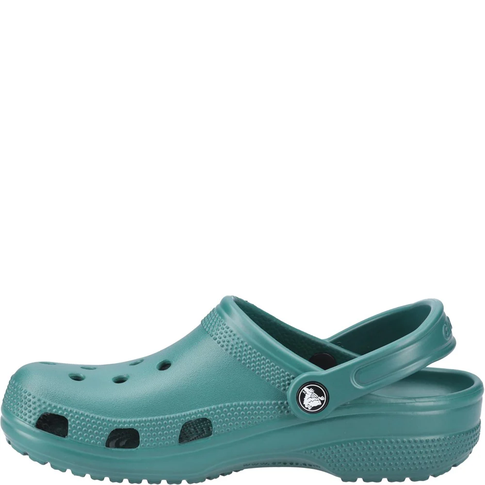 Crocs Unisex Classic Clog - Image 6