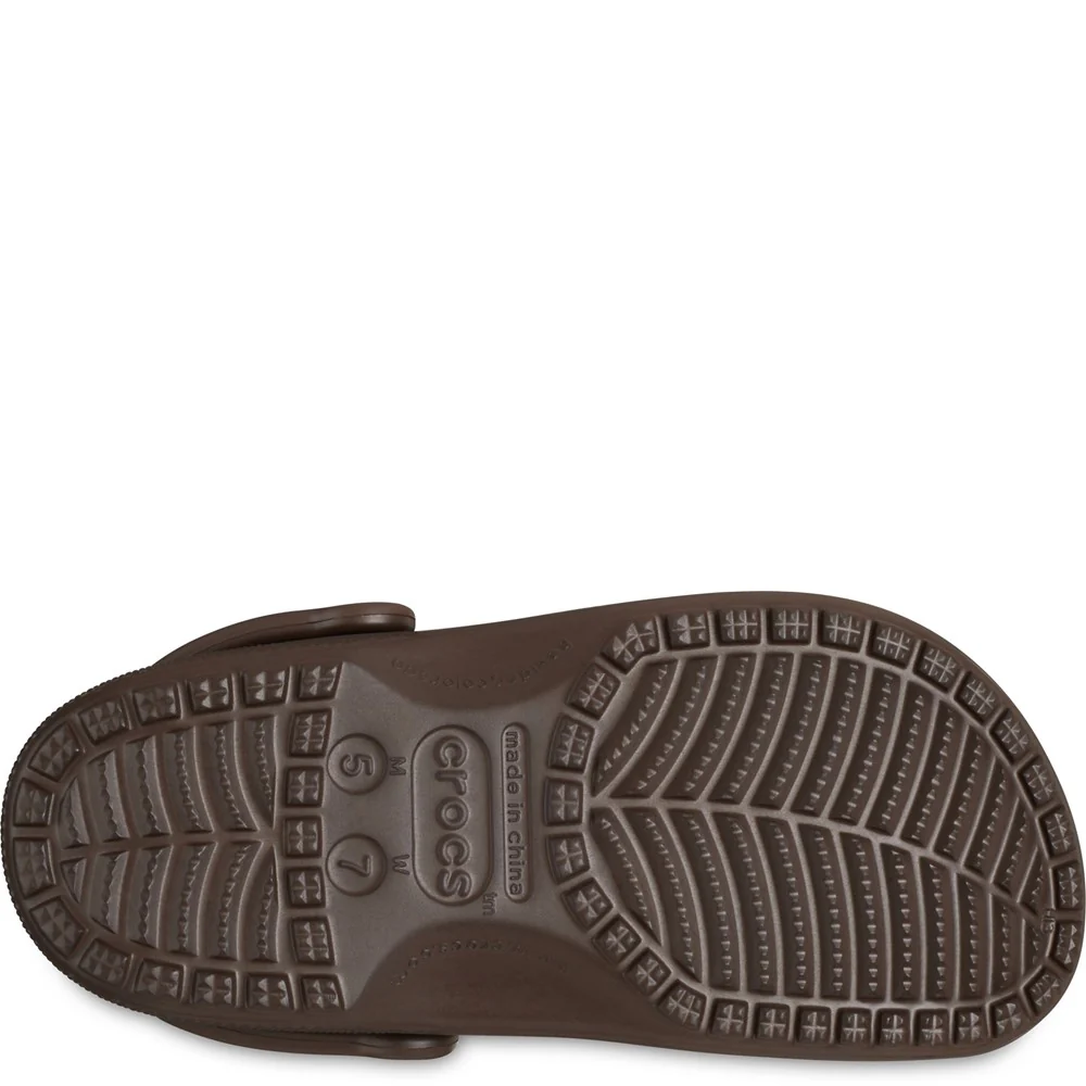 Crocs Unisex Classic Clog - Image 8
