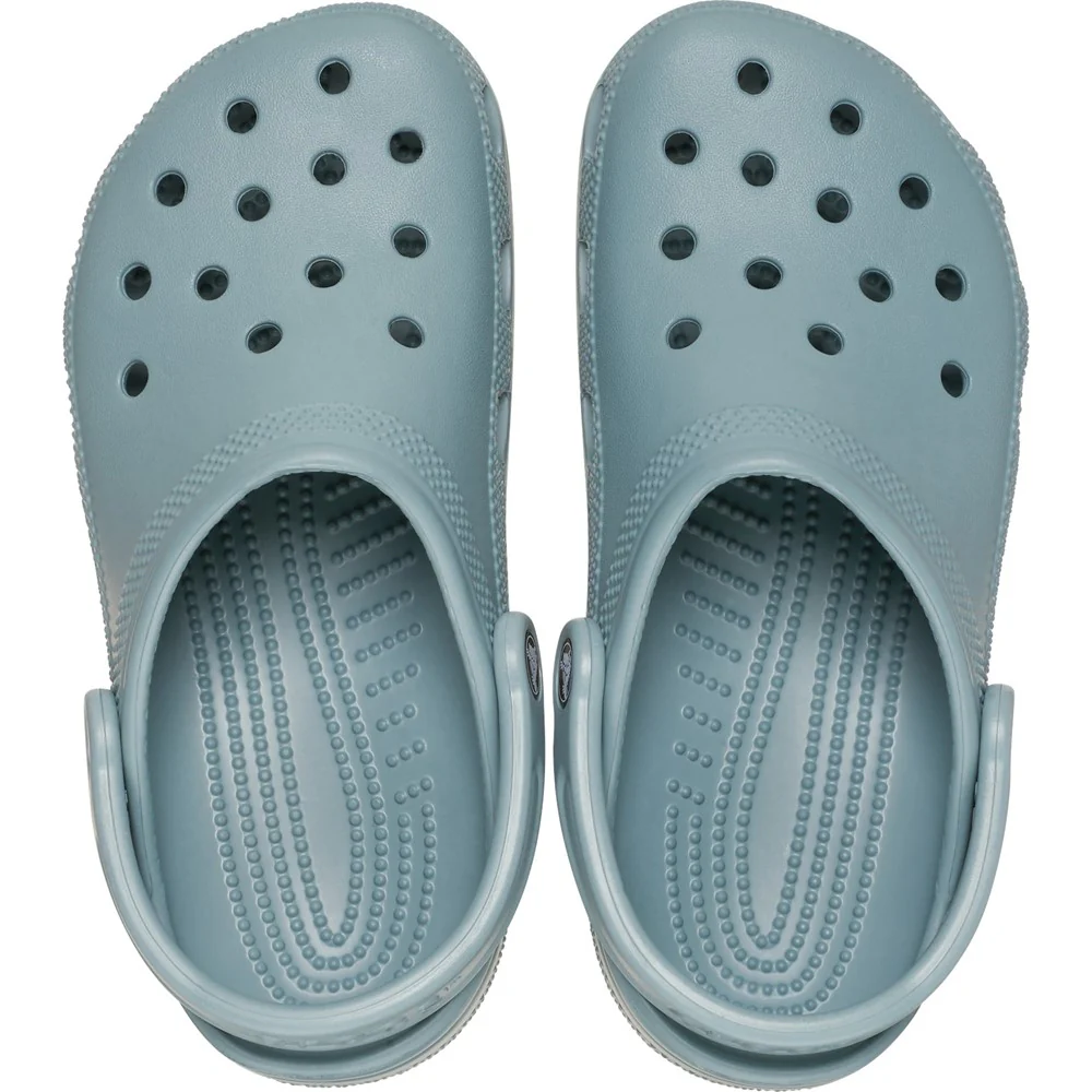 Crocs Unisex Classic Clog - Image 5