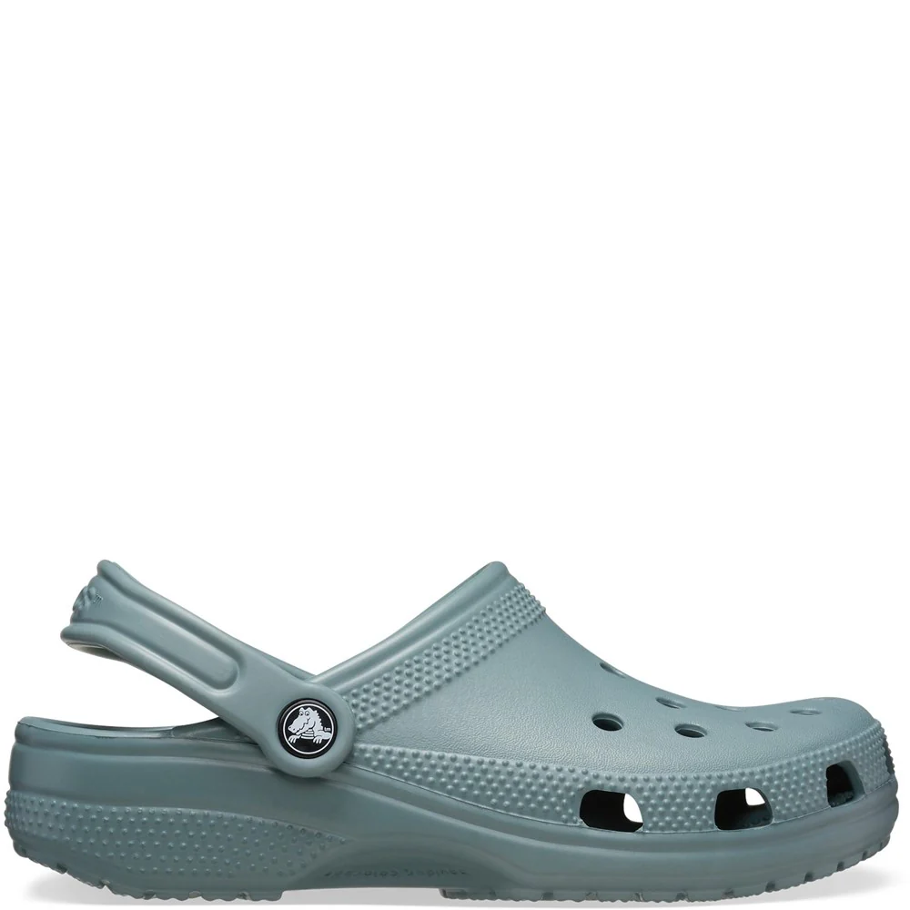 Crocs Unisex Classic Clog - Image 7