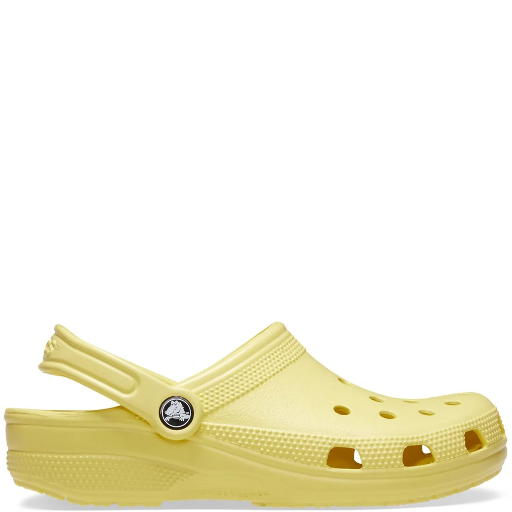 Crocs Unisex Classic Clog - Image 7