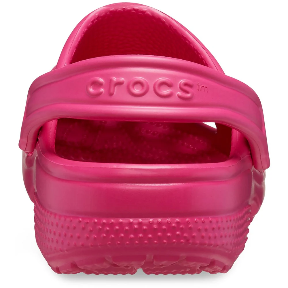 Crocs Unisex Classic Clog - Image 2