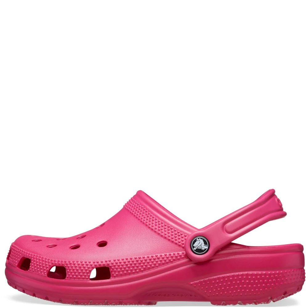 Crocs Unisex Classic Clog - Image 6