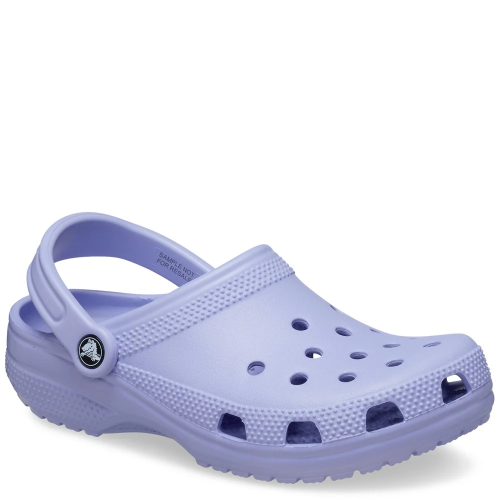 Crocs Unisex Classic Clog