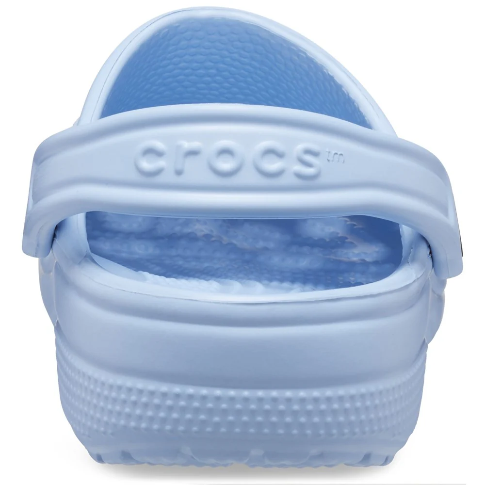 Crocs Unisex Classic Clog - Image 2