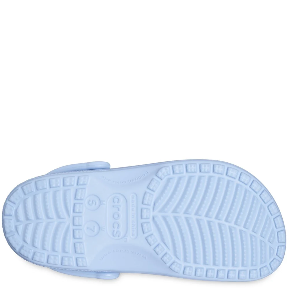 Crocs Unisex Classic Clog - Image 4