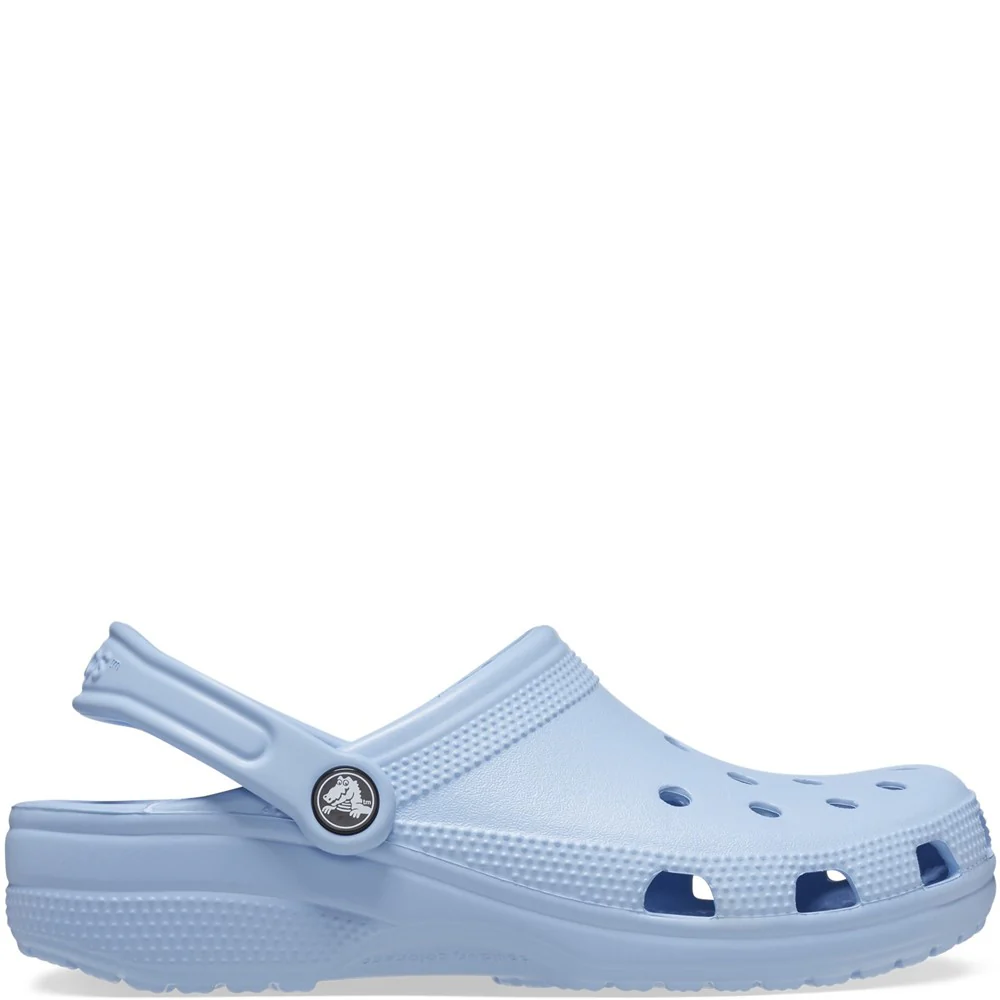 Crocs Unisex Classic Clog - Image 7