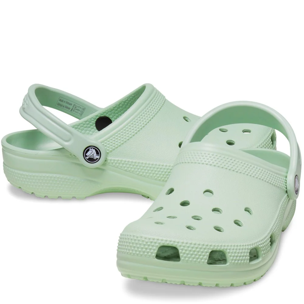 Crocs Unisex Classic Clog - Image 3