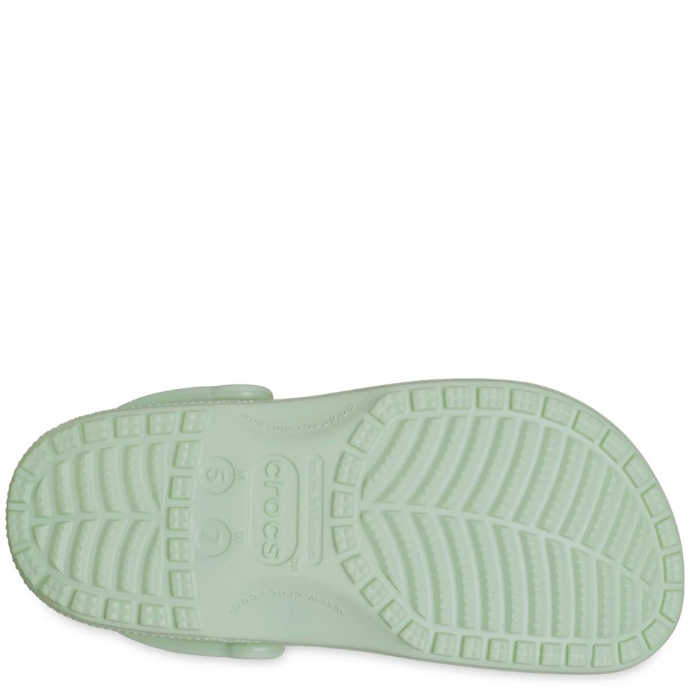 Crocs Unisex Classic Clog - Image 4