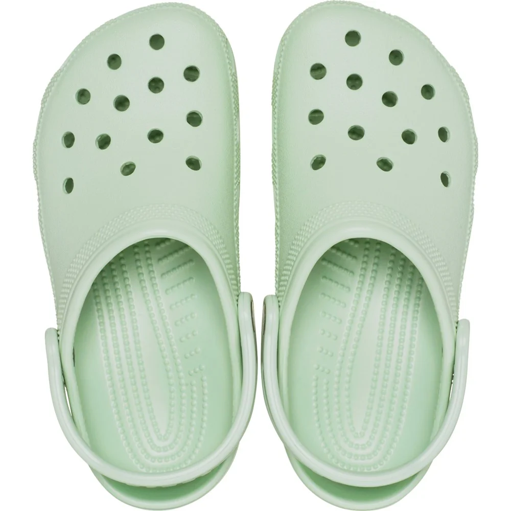 Crocs Unisex Classic Clog - Image 5