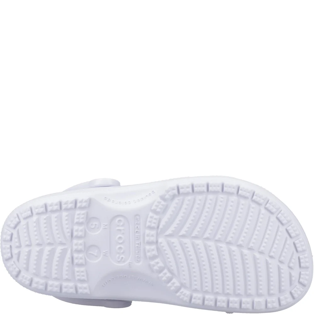 Crocs Unisex Classic Clog - Image 3
