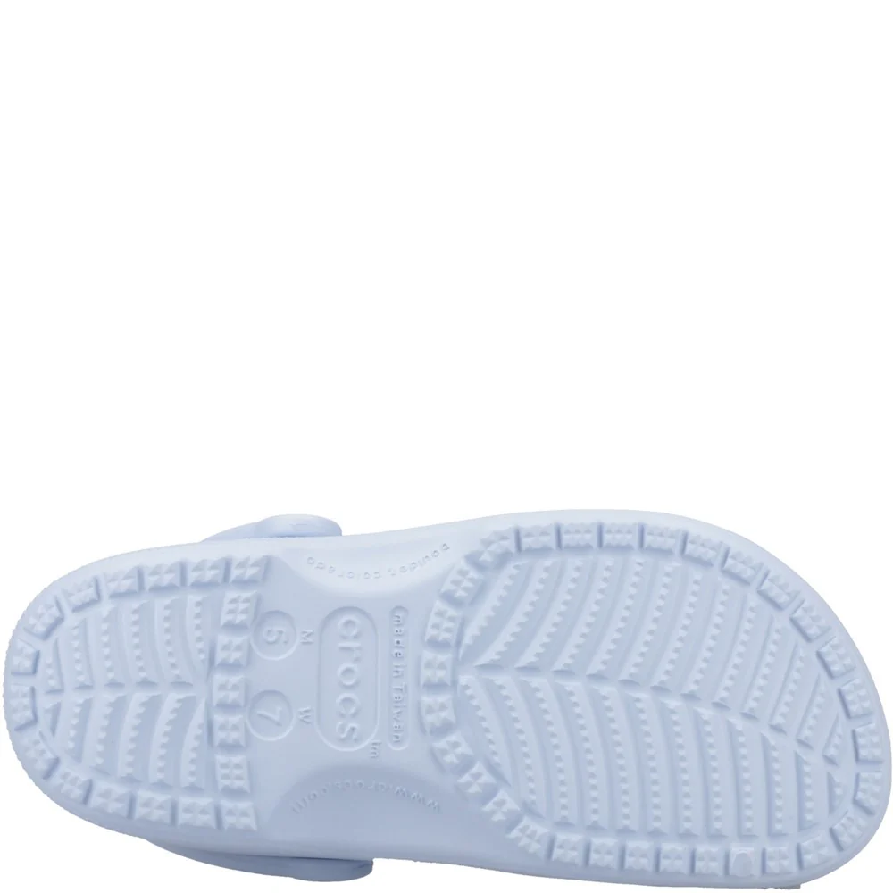 Crocs Unisex Classic Clog - Image 3