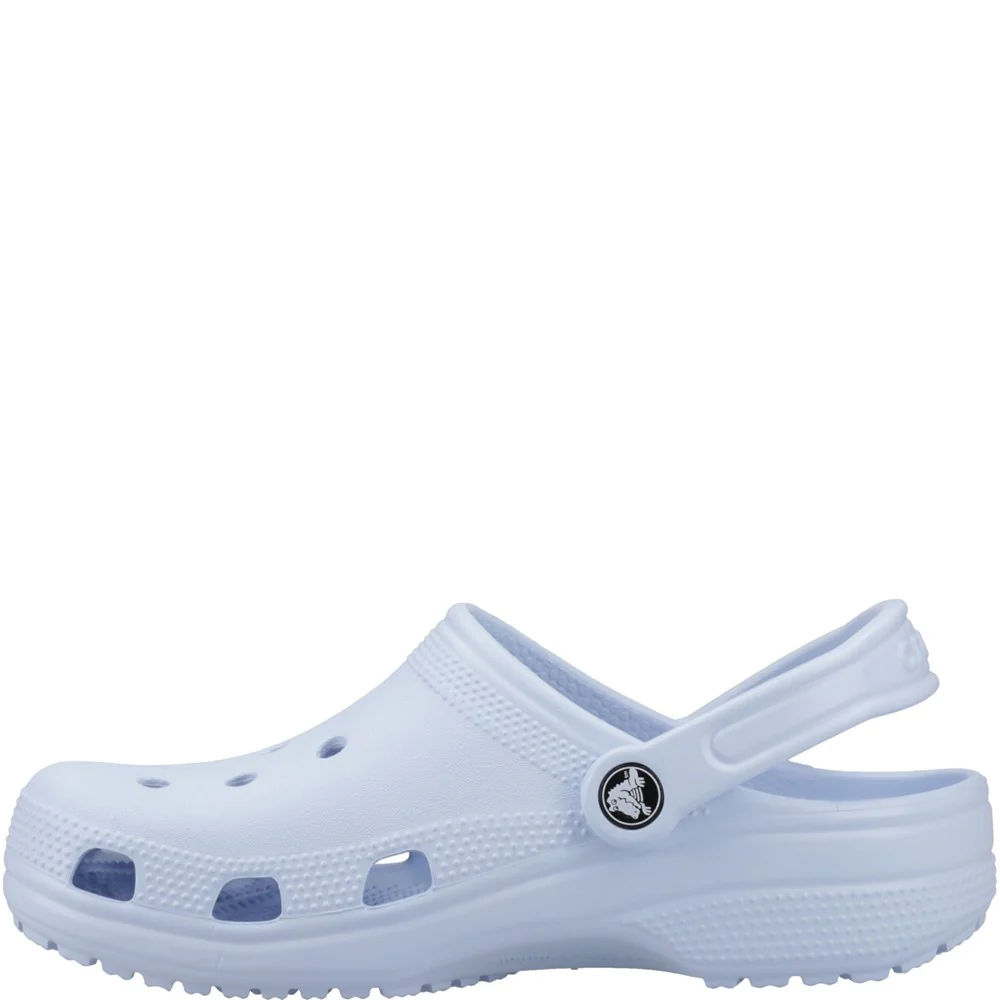 Crocs Unisex Classic Clog - Image 4