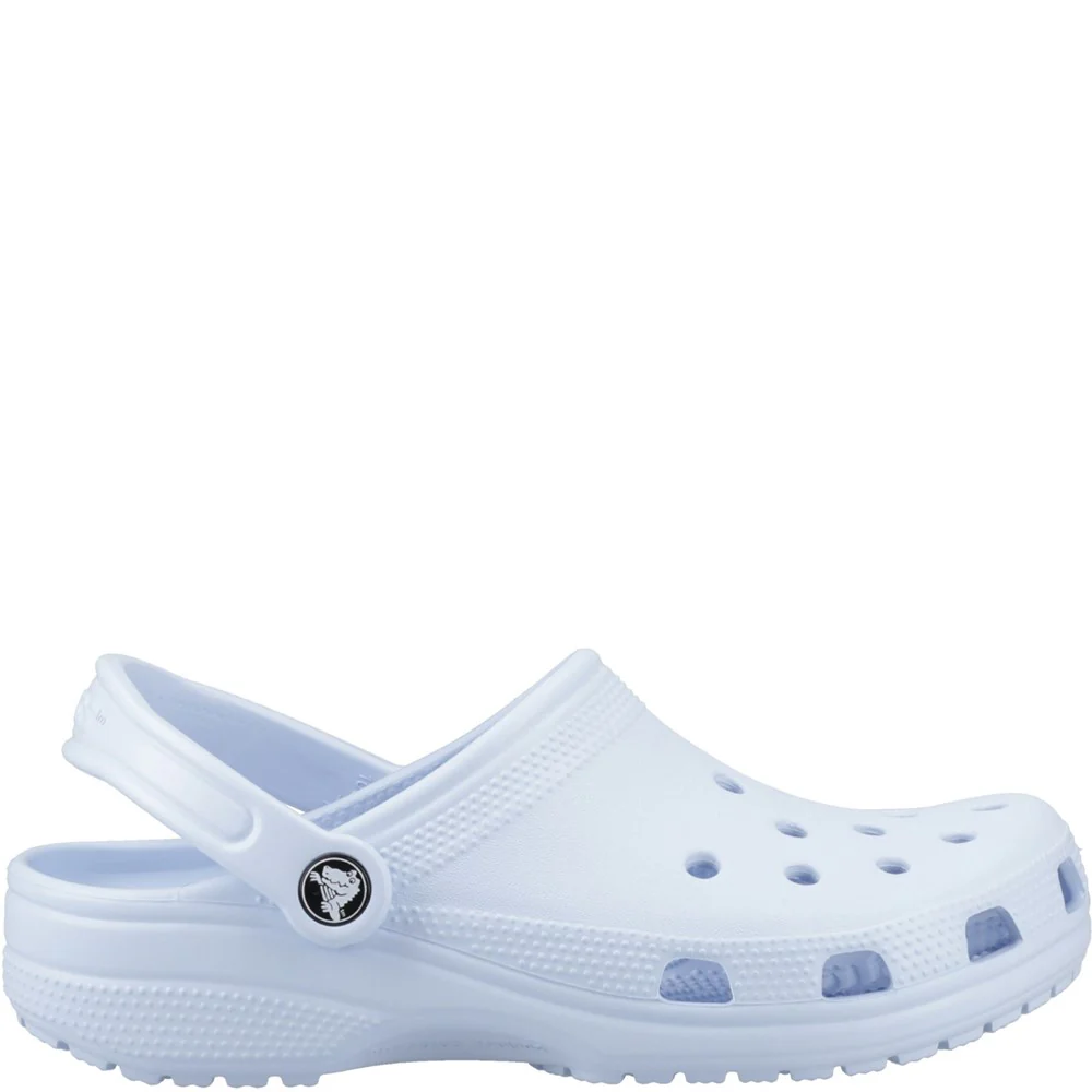 Crocs Unisex Classic Clog - Image 5