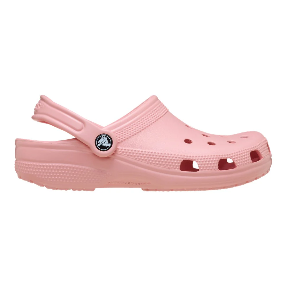 Crocs Unisex Classic Clog - Image 10