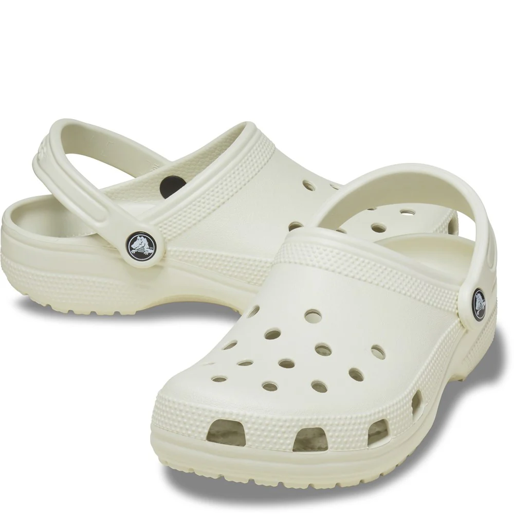 Crocs Unisex Classic Clog - Image 3