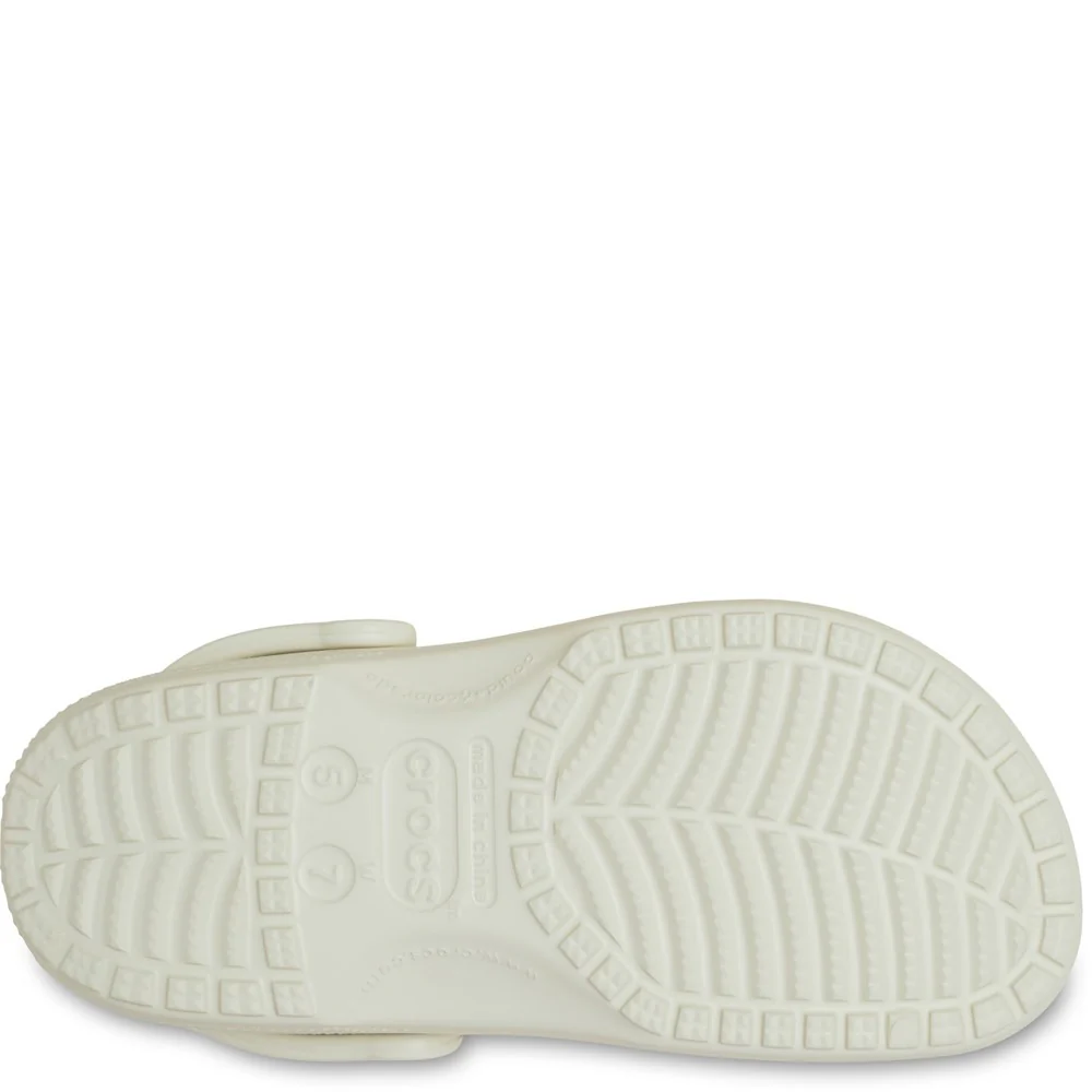 Crocs Unisex Classic Clog - Image 4