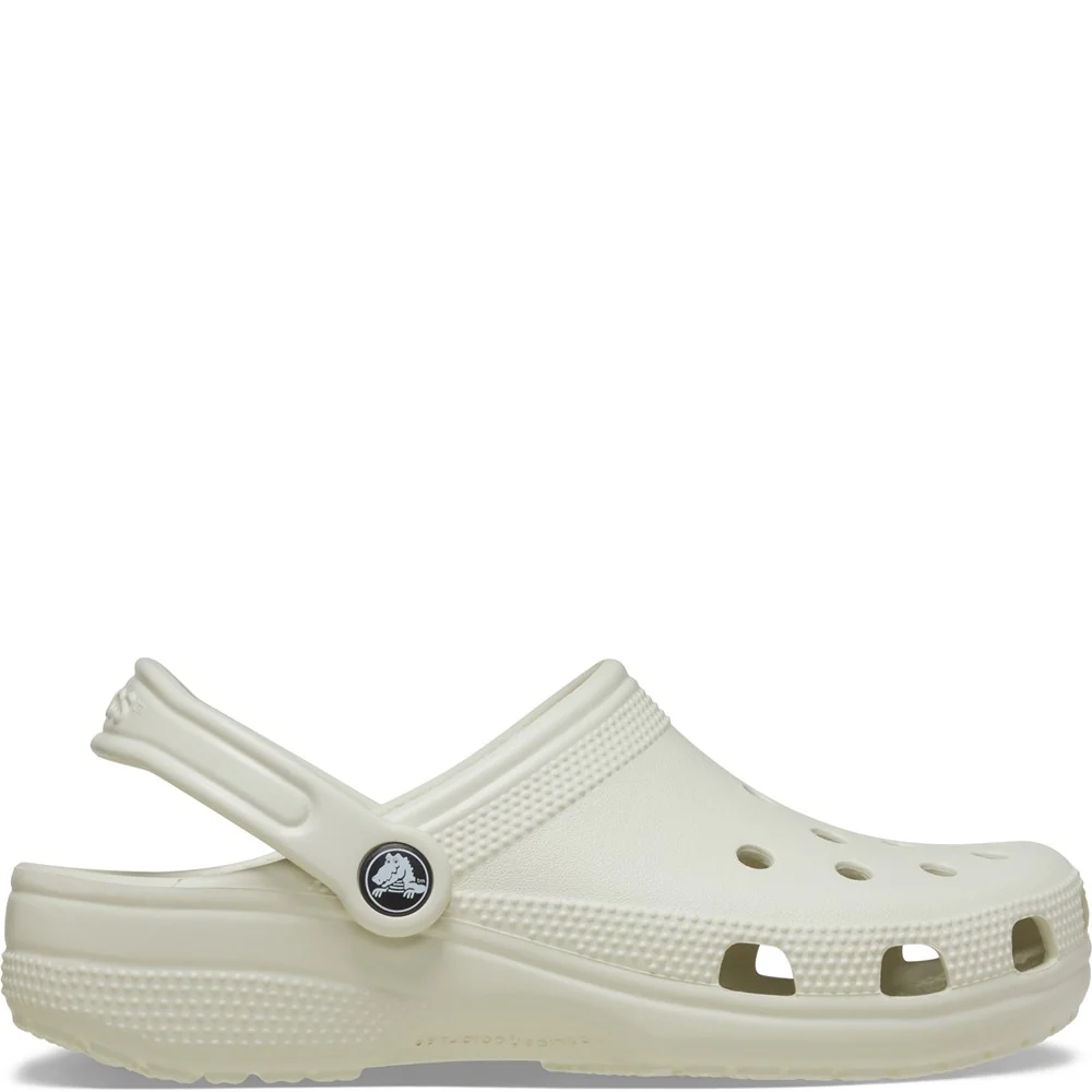 Crocs Unisex Classic Clog - Image 7
