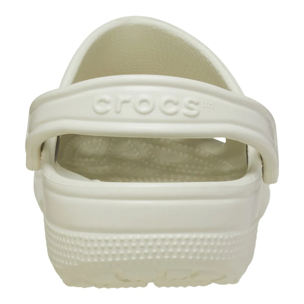 Crocs Unisex Classic Clog - Image 9